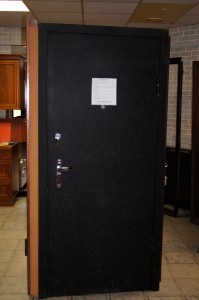 Дверь Классик от 14500 руб.
